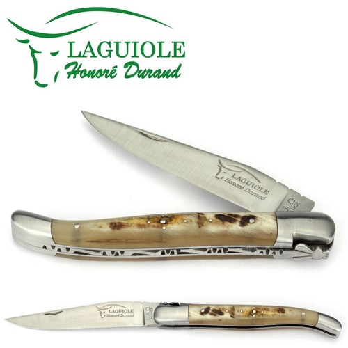 Original laguiole honoré - original,