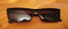 Original Liebeskind Berlin - Sonnenbrille, NP 139,-€, Neu!