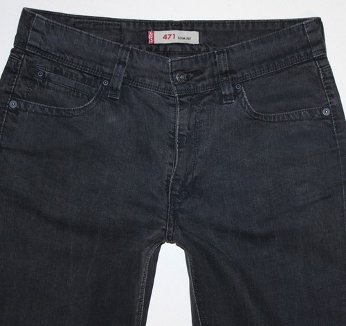 Levis damen jeans hose - damen,