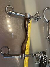 Trust Kandarengebiss 13 Cm