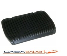 Unterer Grill, Wok Und