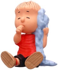 Schleich 22010 - Linus