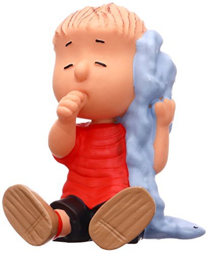 Schleich 22010 linus - -,