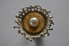  -  Traum grosser Silber