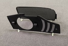 Porsche Boxster 986/987