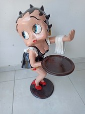Figur Statue Betty Boop Marilyn Monroe Aus Harz Für Restaurantdekoration