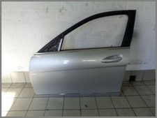 Mercedes Benz W204 Tür Vorne