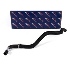 AIC 58283 Hydraulikschlauch