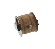 Zündspule 6V - IFA MZ RT125