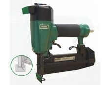 PREBENA Druckluftnagler für Glasleisten 2P-J50SVN-T