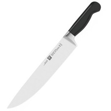 Zwilling Kochmesser  260mm