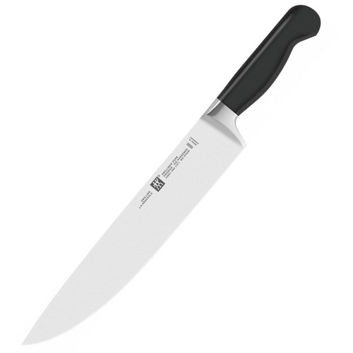 Zwilling kochmesser 260mm - zwilling,