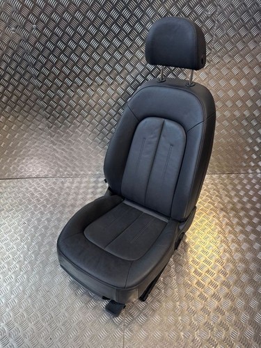 Audi 4g 2017 - c7,