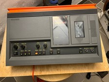 Tandberg TCR-522 Classroom