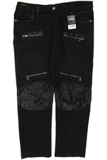 Cipo & Baxx Jeans Herren Hose