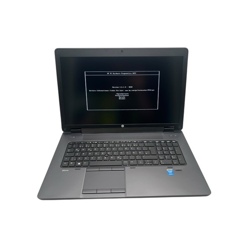 Zbook intel - zbook,
