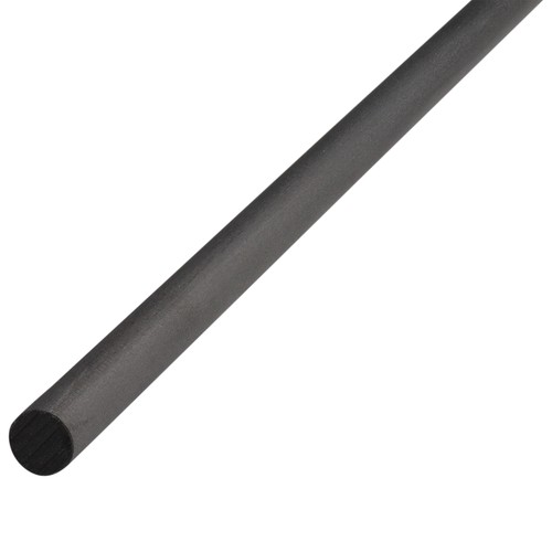 Stab d5â 05x1m cfk - stab,,