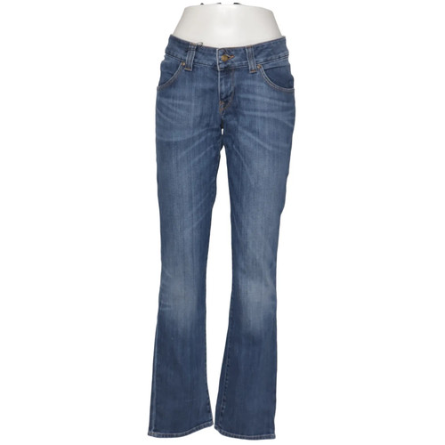 Lee jeans größe 32 33 - jeans,, größe: