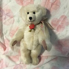 Original TEDDY HERMANN Teddy /