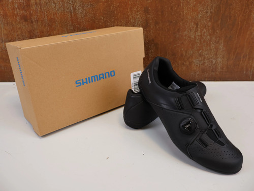 Shimano rc300 rennradschuhe - shimano, sh-rc300