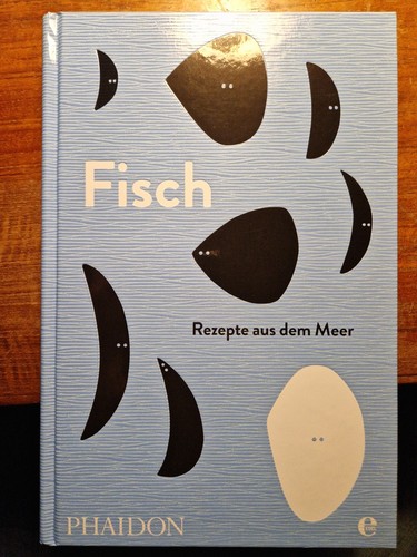 Fisch rezepte aus dem - rezepte, meer