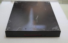 Revox B-209 Multiroom