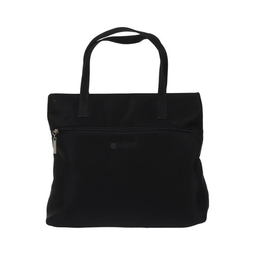 Fabiani handtasche unisex - fabiani,,