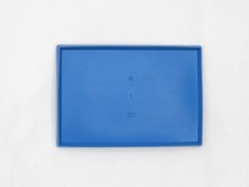 953474 Brötje Dichtung für