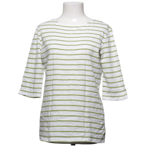 Living crafts langarmshirt - crafts,,