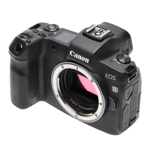 Canon eos gebraucht ca - gebraucht,