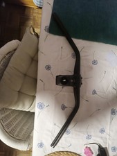 Giant E-Bike Lenker vom Dailytour E+ 0BD Sehr Guter Zustand