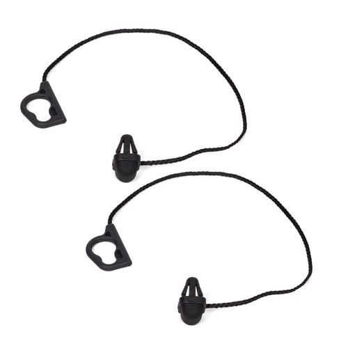 Halteband - 2x,