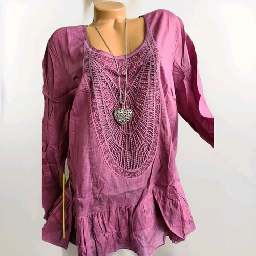 Sheego shirt bluse - sheego,