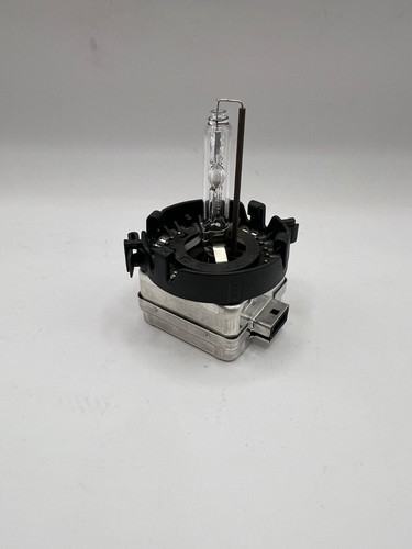 Osram 66140 d1s 35w - d1s,