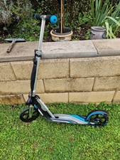 Kinderroller Von Hudora