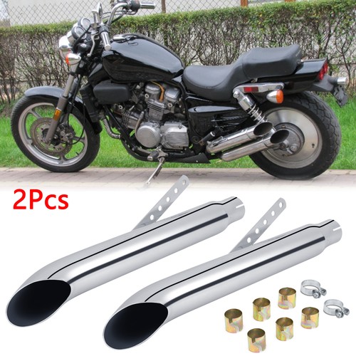 Motorrad auspuff - motorrad,