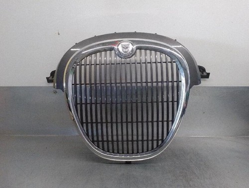 4r838a100ab kühlergrill - 4r838a100ab,