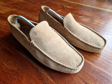 Original TOD'S Herren Schuhe