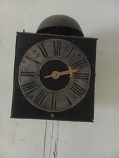 Biete Antike  Eine Frühe