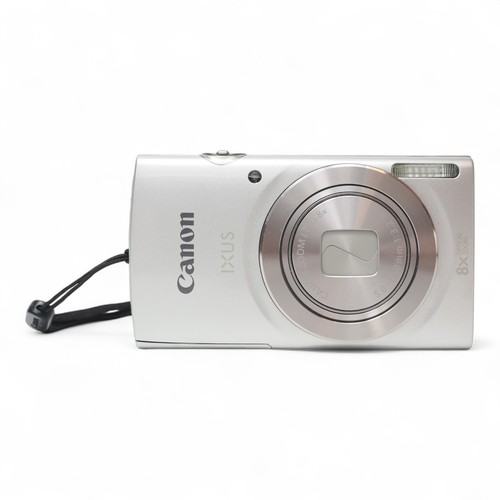 Canon ixus 175 - canon,