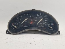 ✅Original Tachometer OPEL