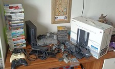 Sammlung PlayStation 1 ps2 ps3