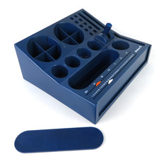 Pelikan Utensilo Space Age