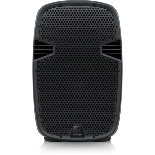 Behringer pk115a aktiver - behringer,