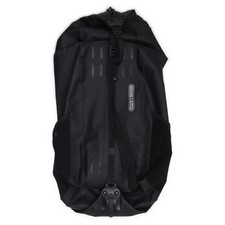 Ortlieb, Rucksack, Unisex