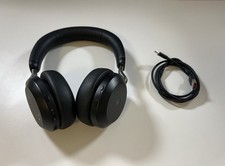 *SEHR GUT* Jabra Evolve 2 75