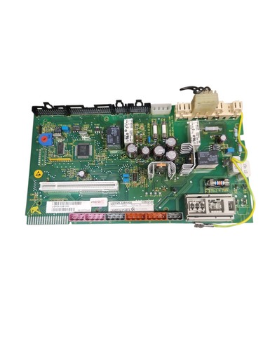 Lgm29 32b1000 viessmann - lgm29.32b1000,