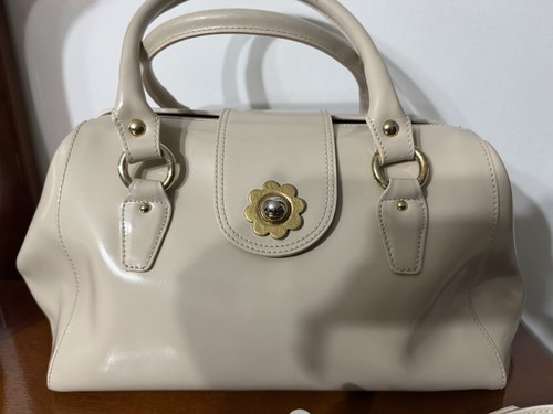 Damenhandtasche naturfarbenes - damenhandtasche,,