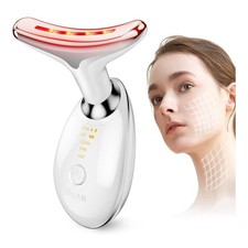 Gesichtsmassagegerät Gegen