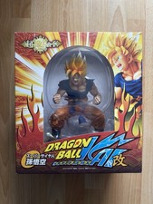 Dragon Ball Kai Medicos Son Goku Super Saiyan Ver.1